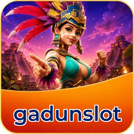 APK Troubleshooting Guide