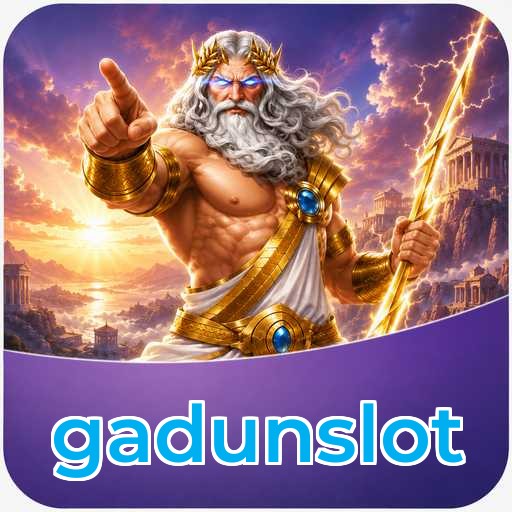 Langkah Download