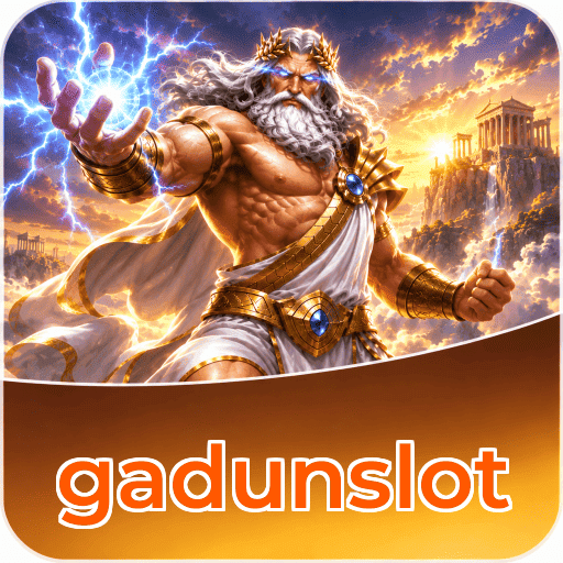 Version 5.1.2