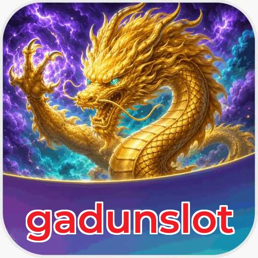 Rating Aplikasi