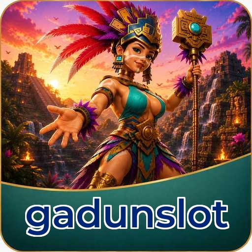 Website Resmi