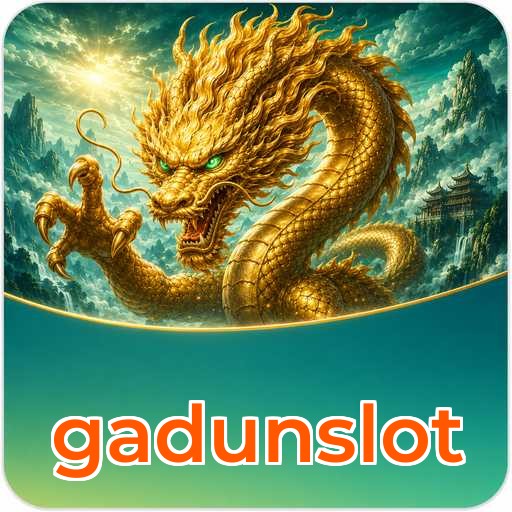 APK gadunslot Technical Info